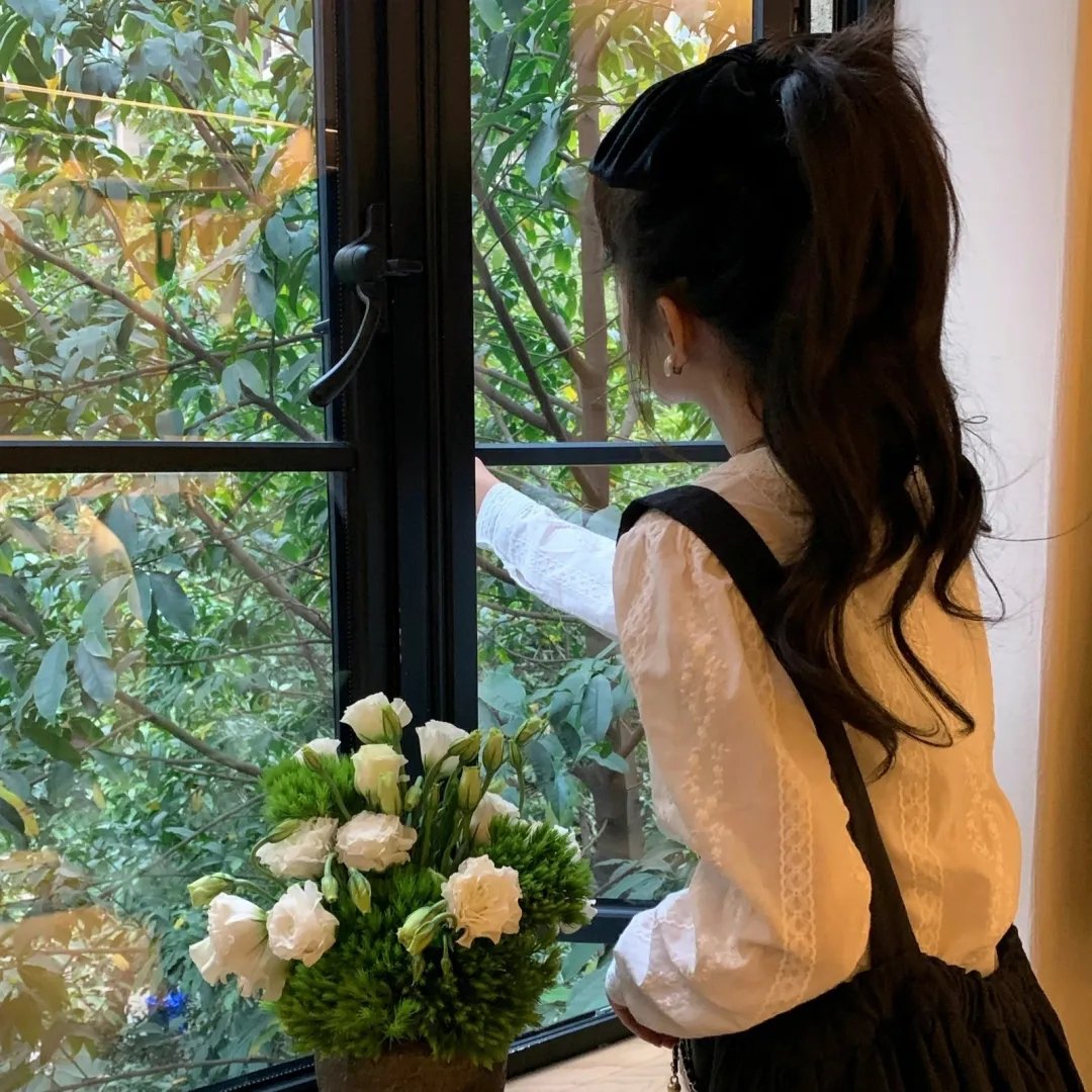 重回九零之糙汉把我宠坏