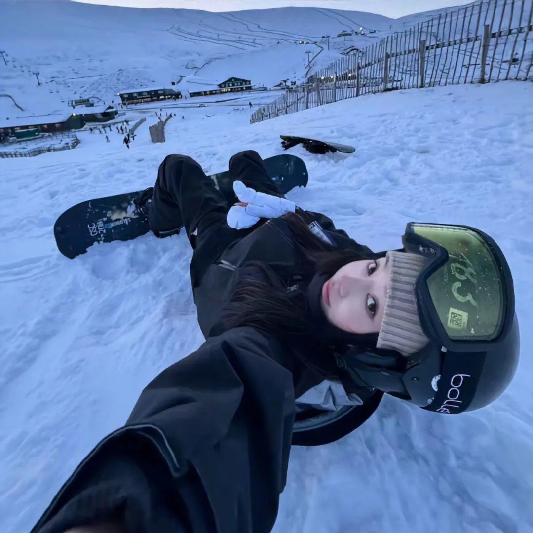 摩登家庭第十季