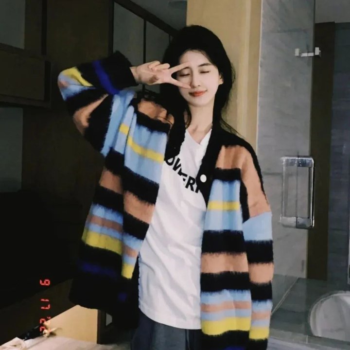 昭和元禄落语心中OAD:与太郎放浪篇