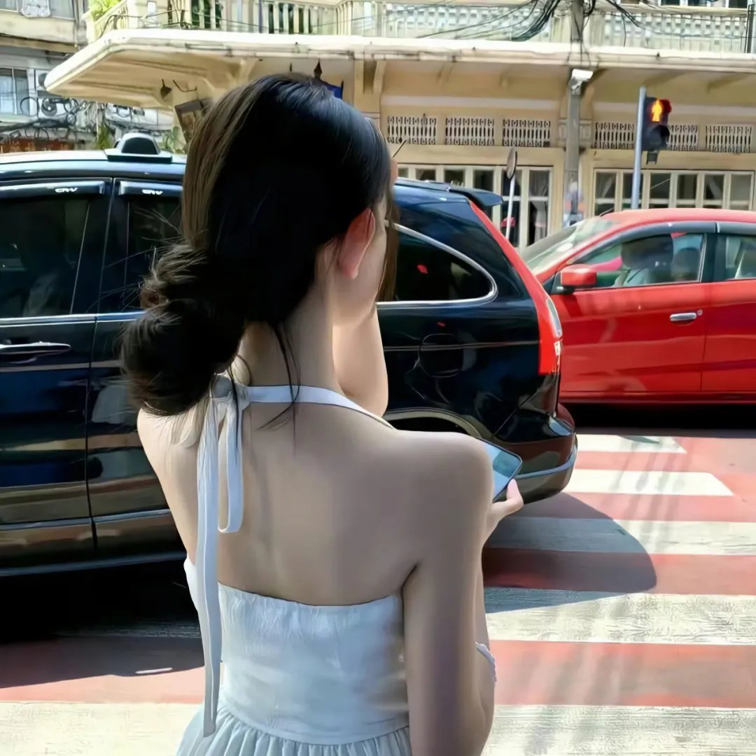 警察轶事(原声版)