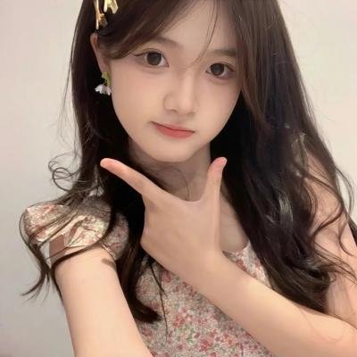 老娘还没死第一季