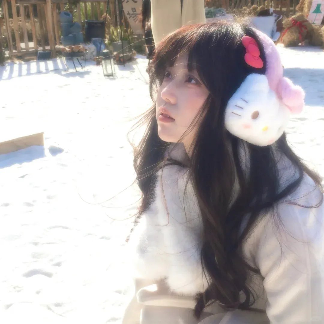 压寨夫君变王爷非要跟我抱金砖