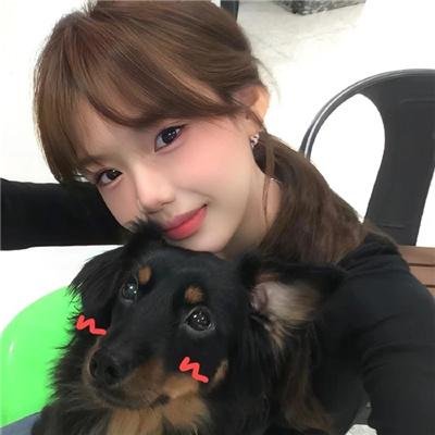 A LIFE～深爱的你