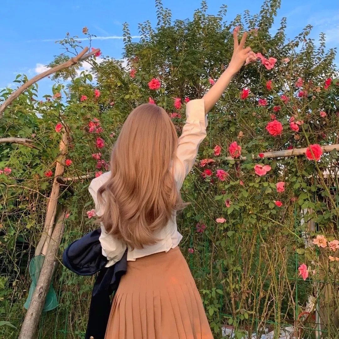 大三元(粤语版)