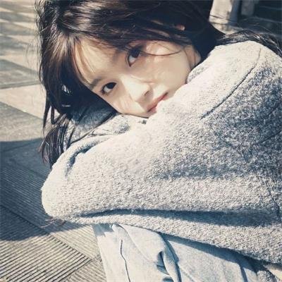 离婚才知我是拳王,高冷前妻跪求原谅