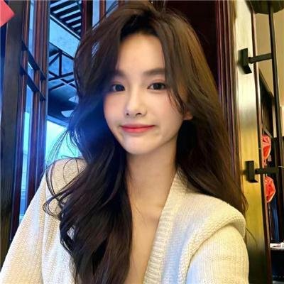 深夜食堂电影版