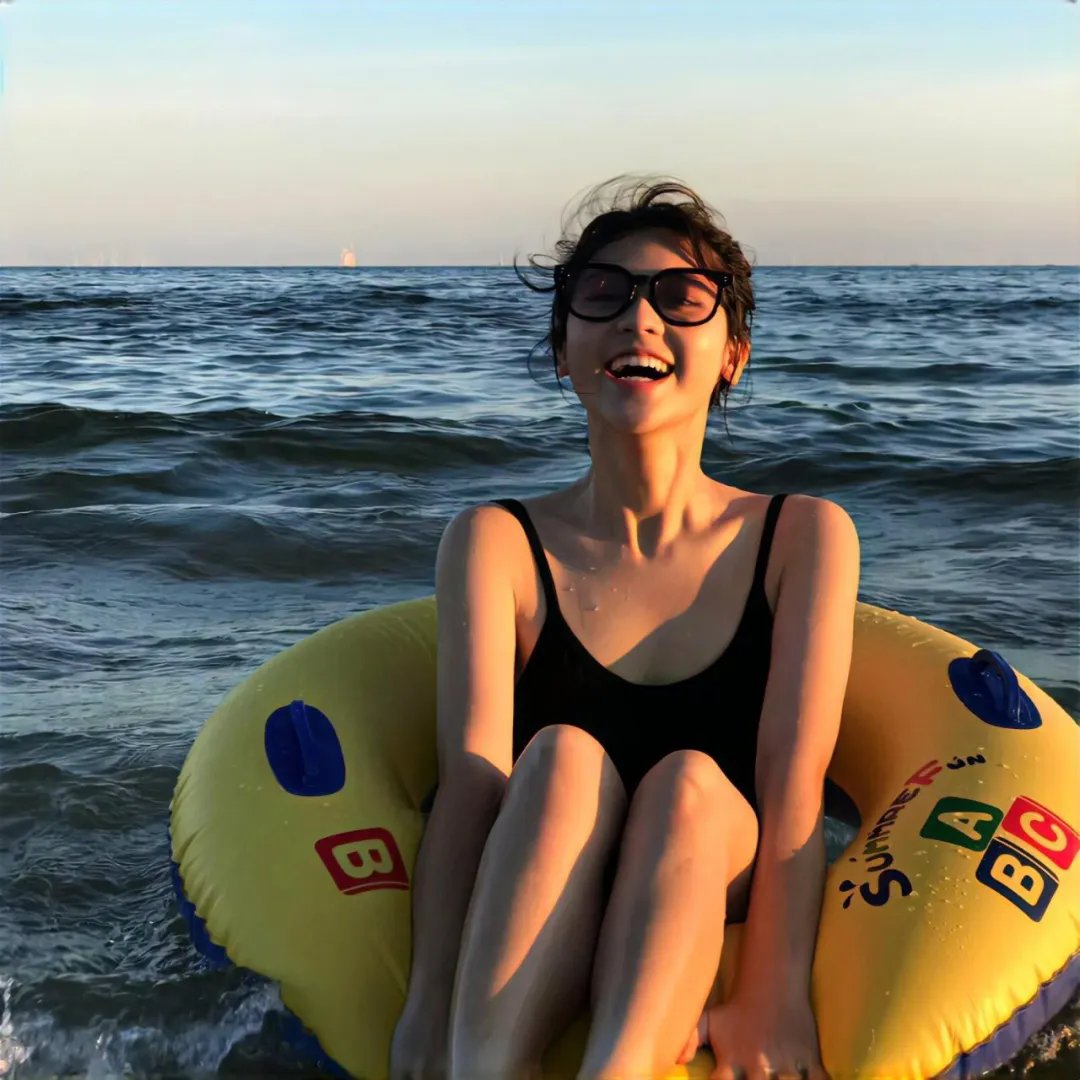 徐秘书为何那样