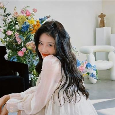 失忆后大佬前夫追着宠