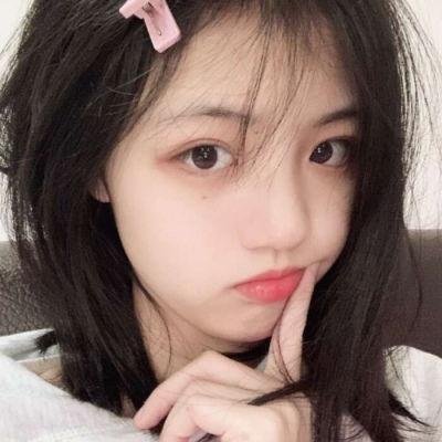 结婚七年你说老公不是我