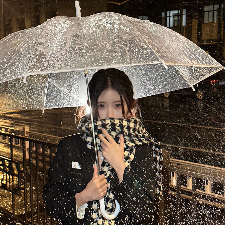 科学怪人对地底怪兽